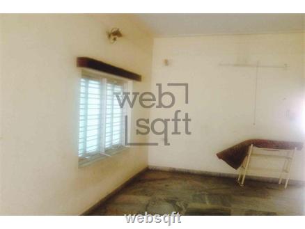 Hyderabad Office Space for Rent